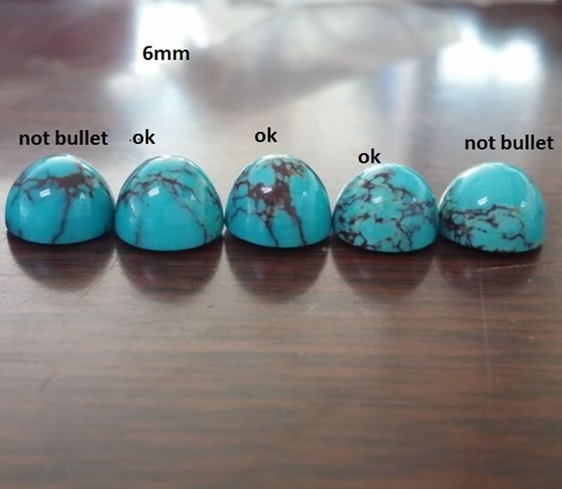 ZH Gems | жоғары бағаланған көгілдір көгілдір асыл тас жеткізушісі 7