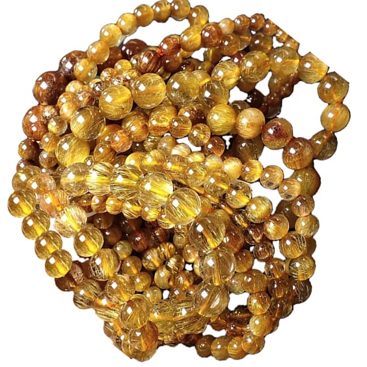 Pasadya nga tinuod nga gemstone nga mga pulseras suplay Manufacturer | ZH Mga Mutya 8