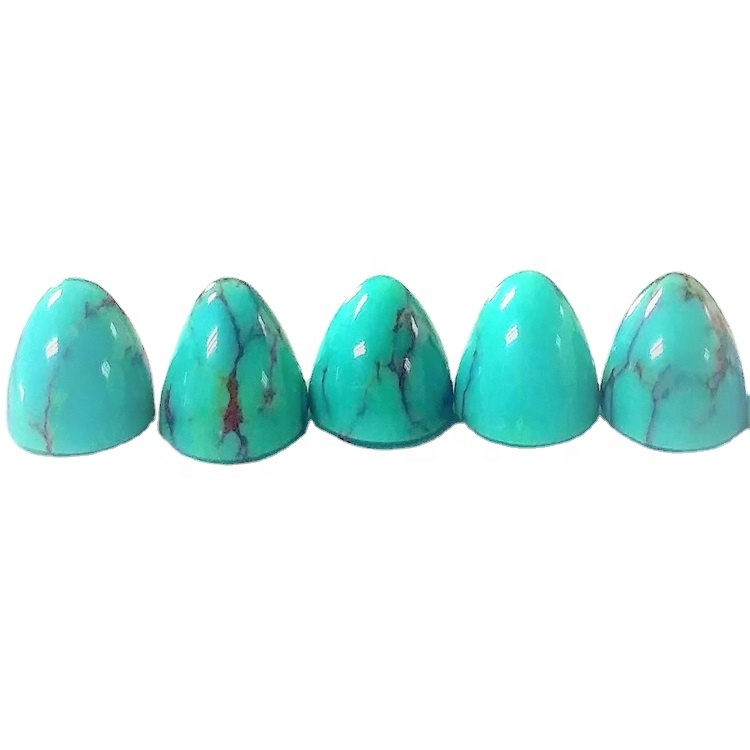 дээд зэрэглэлийн 6мм бөмбөлгүүдийг нийлүүлэгч | ZH Gems 8