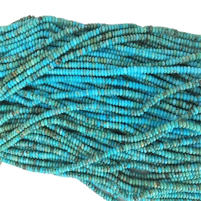 I-turquoise cashochon wholesale abahlinzeki | Zh gems 7
