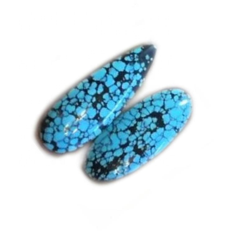 OEM & ODM CABOCHON রত্ন মূল্য তালিকা | জেডএইচ রত্ন 8