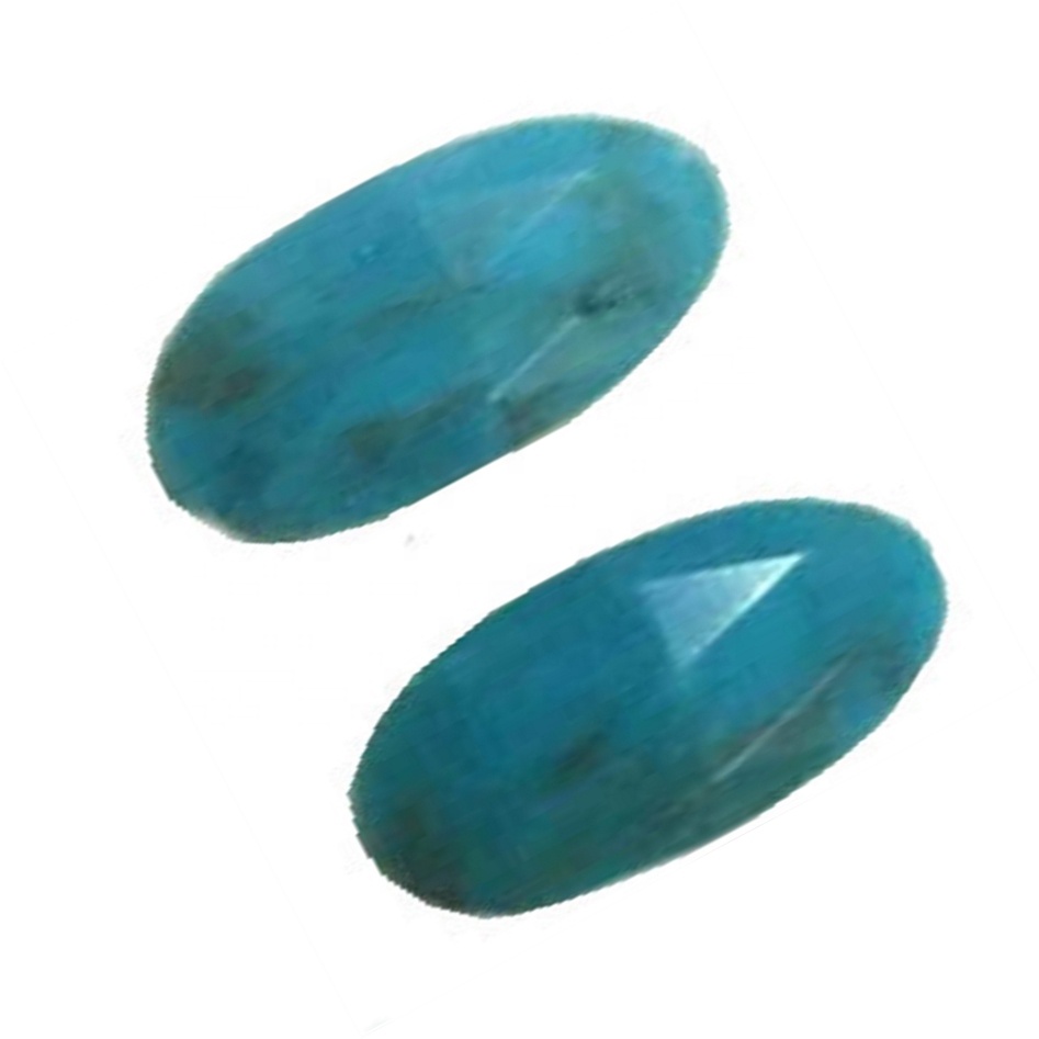 Liiska Qiimaha ee OEM & ODM ee Feejignaanta Cabochones Gemstones | Zh gems 8
