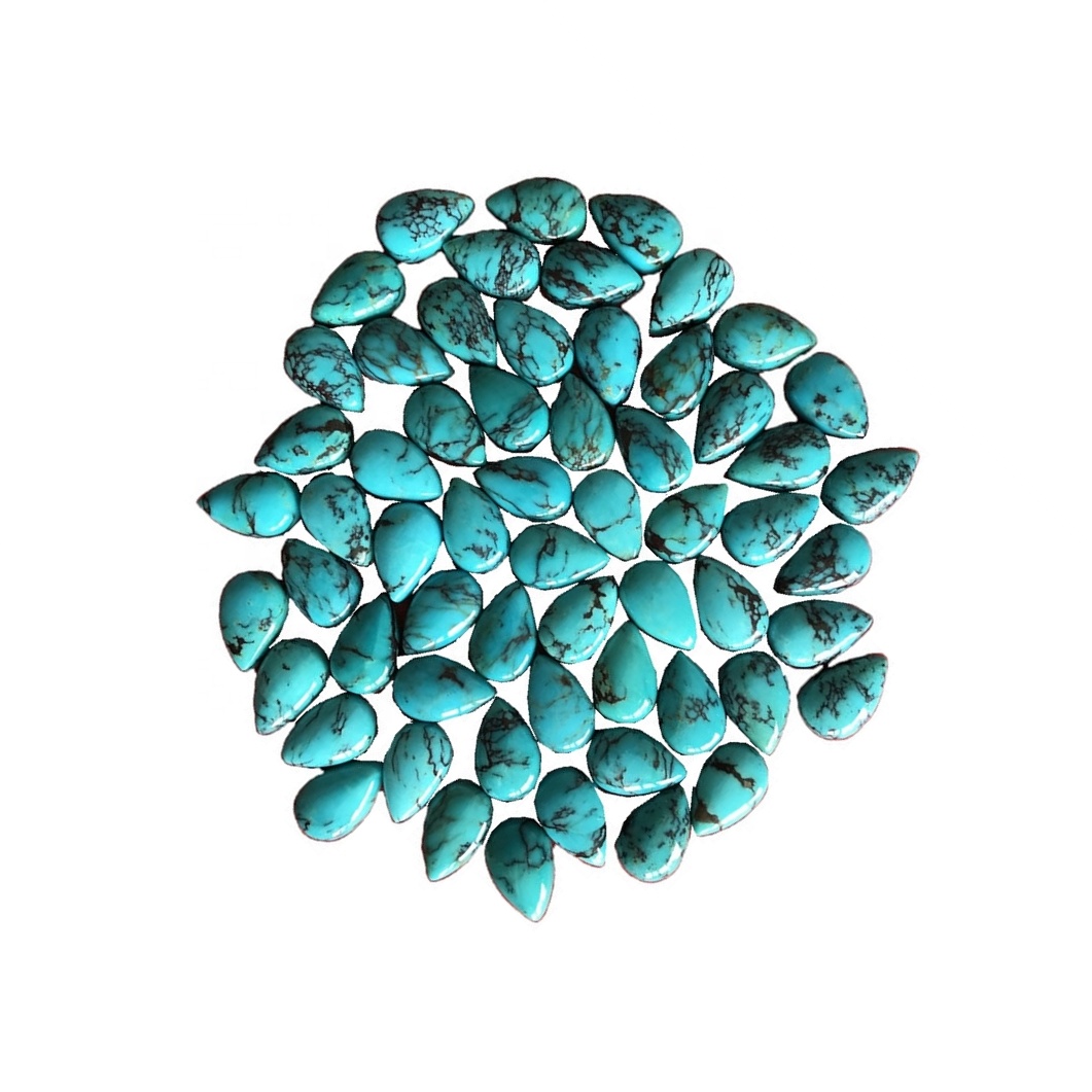 OEM & ODM cabochon និយមន័យ បញ្ជីតម្លៃ | ZH ត្បូង 8