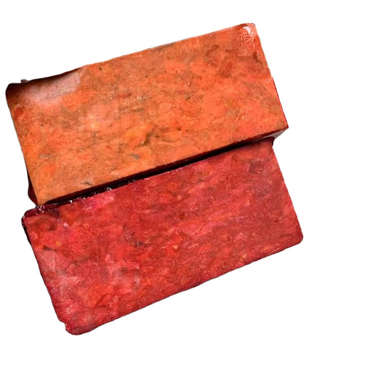 OEM & ODM 6 Gemstone Rough Material Hinnasto | Zh Gems 8