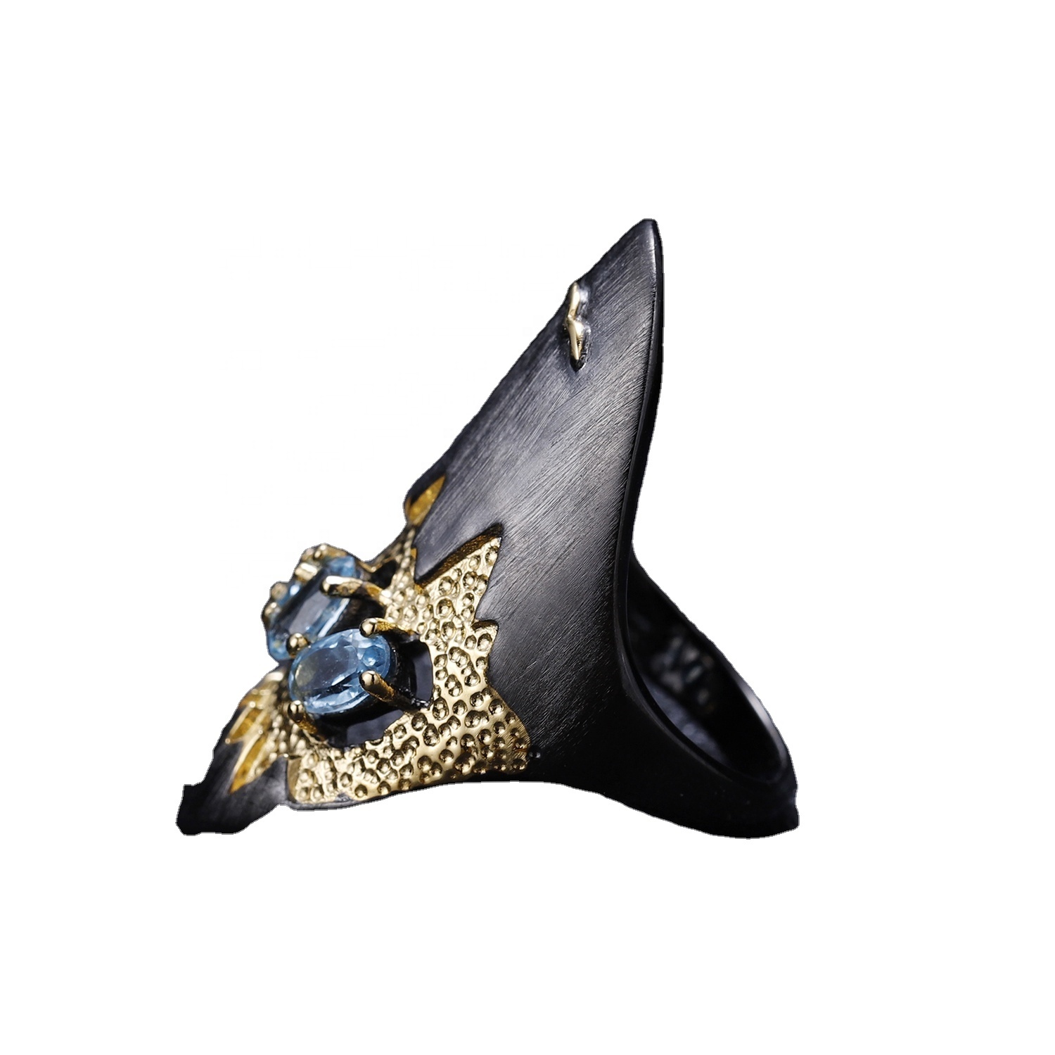 perhiasan pirus asli ing Prices Grosir | ZH Permata 8