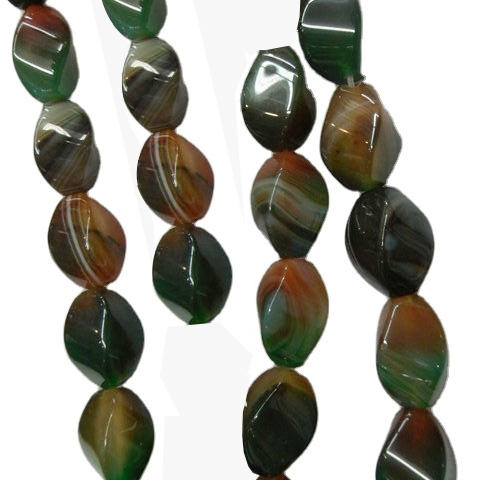 સુંદર પીરોજ રત્ન cabochon સપ્લાયર | ZH જેમ્સ 8