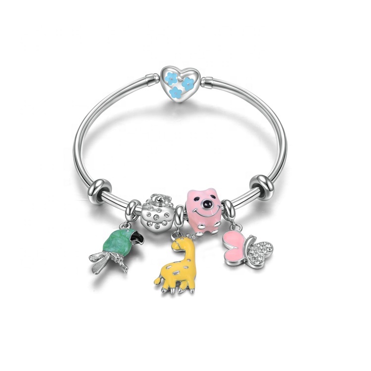 دلکش موتیوں کی تھوک قیمتوں پر | ZH جواہرات 8