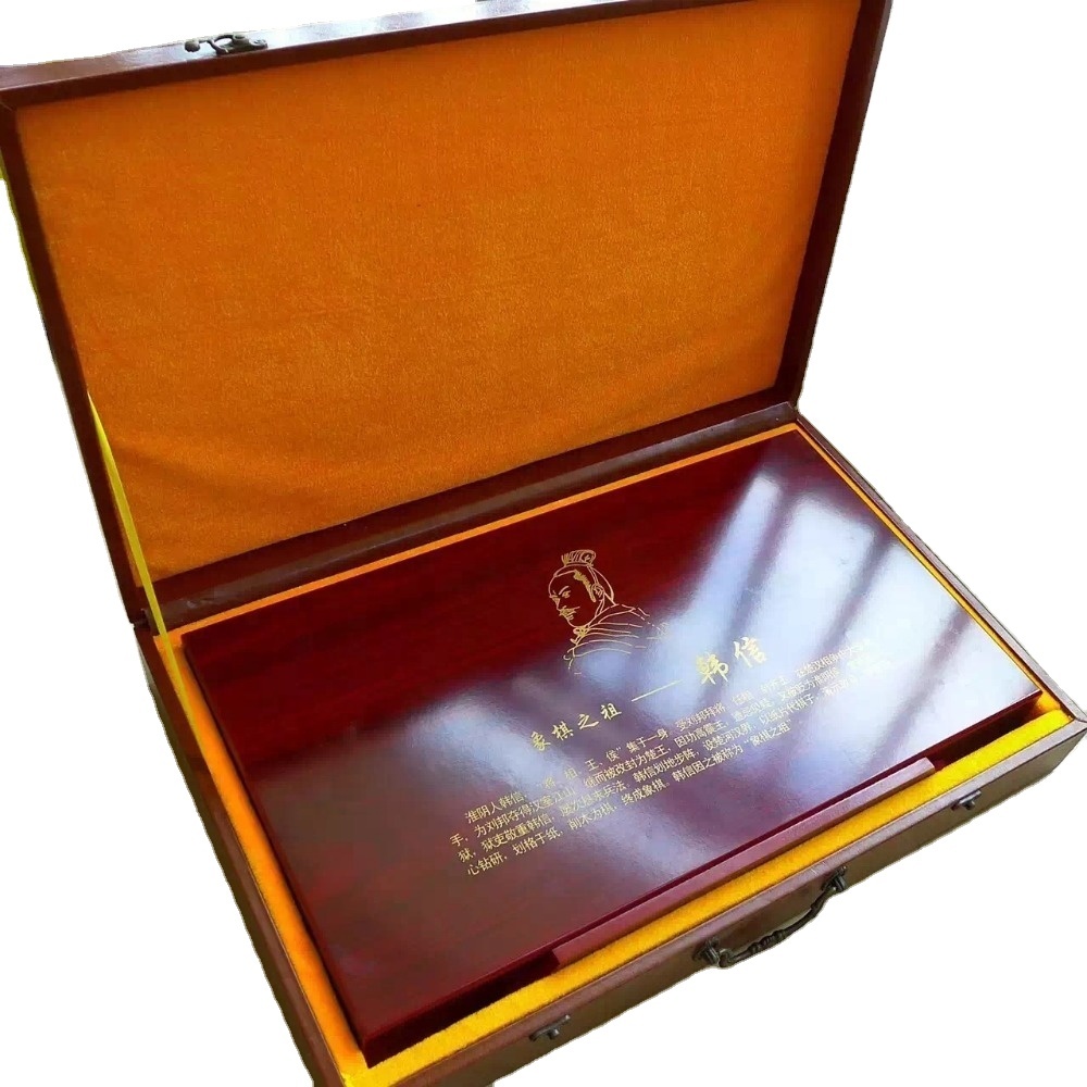 what is turquoise bracelet | ZH Gems