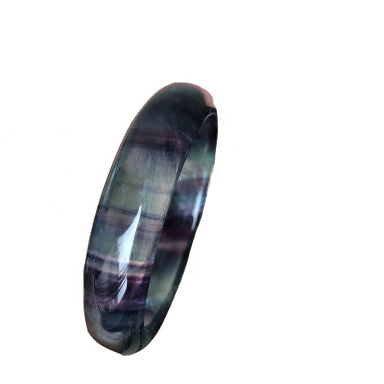 11 צמיד אבני חן | ZH Gems 8