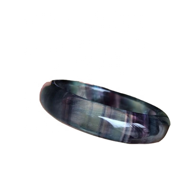 ZH Jalokivet | jalokivi rannerengas 8