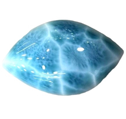 сайхан кабочон хангамжийн бизнес | ZH Gems 8