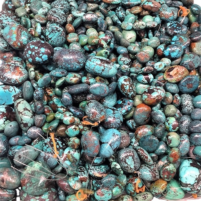 អ្នកផ្គត់ផ្គង់ជំនាញវិជ្ជាជីវៈរបស់អ្នកផ្គត់ផ្គង់ដ៏អស្ចារ្យ ZH GEMS 8