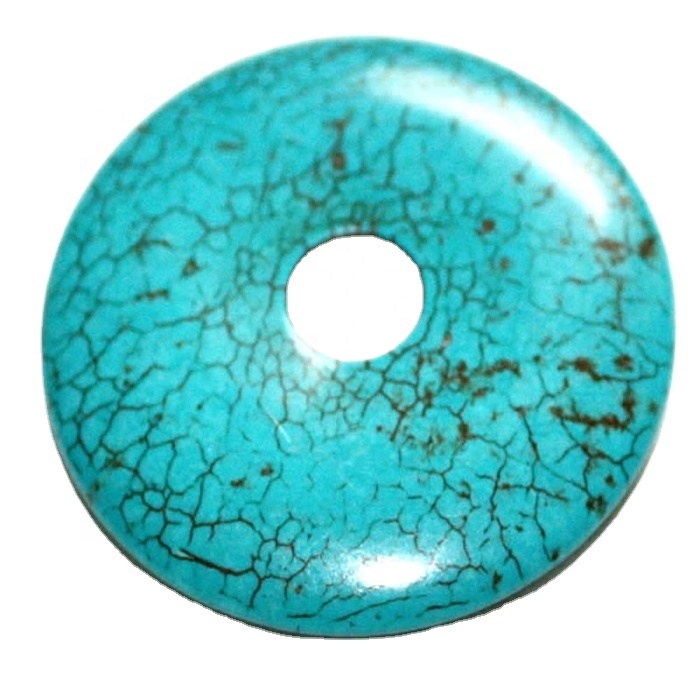 Donuts Donuts Gemstone Apik | Gems zh 8