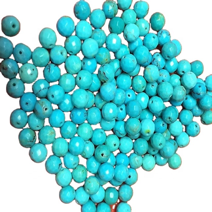 perle di pietre preziose sfaccettate perfette affari | ZH Gemmes 8