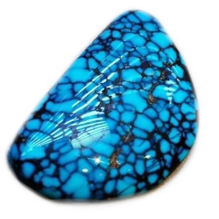 Turquoise Cabochon multi shape & size Natural turquoise cabochon gemstone wholesale suppliers