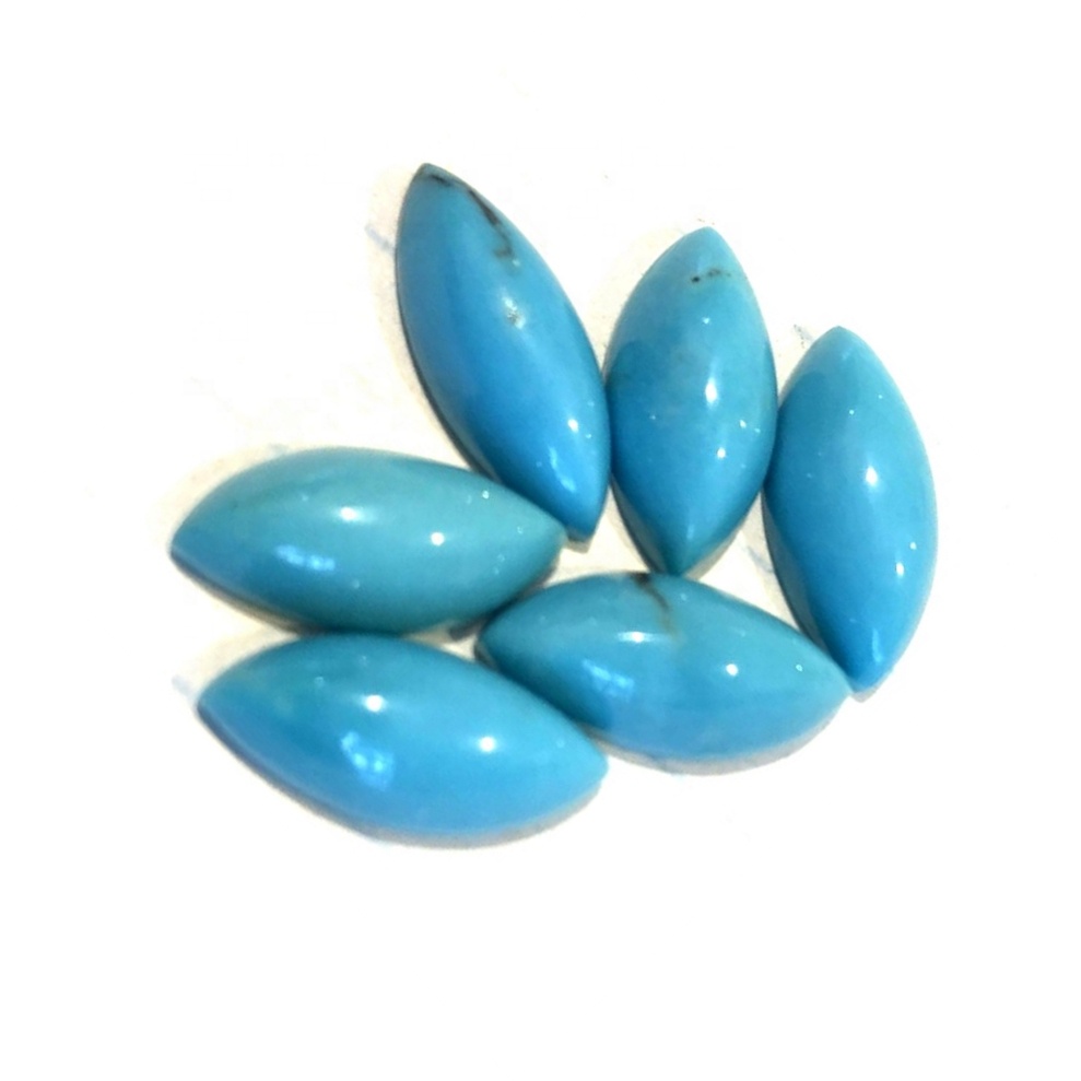 ZH রত্ন |. সেরা Marquise Cabochon সরবরাহকারী 8