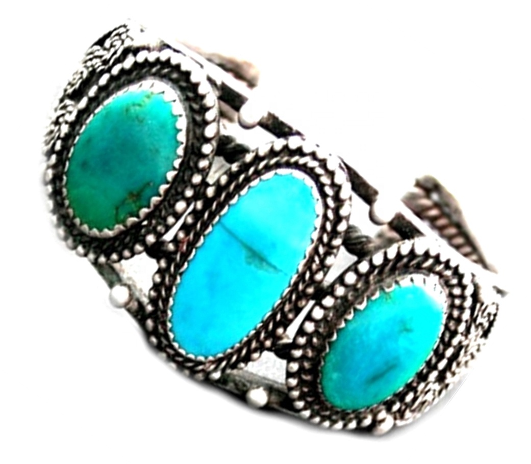 綠松石手鍊價格批發價格| 高分辨率照片| CLIPARTO ZH寶石 8