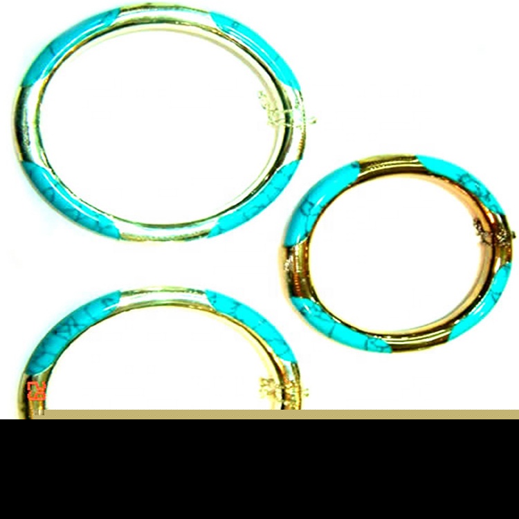 Bracelet Bracelet ambony indrindra Zh vatosoa 8