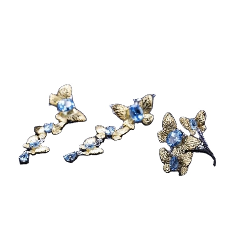Amacici eGem kwixabiso leTeledale | I-zh gems 8