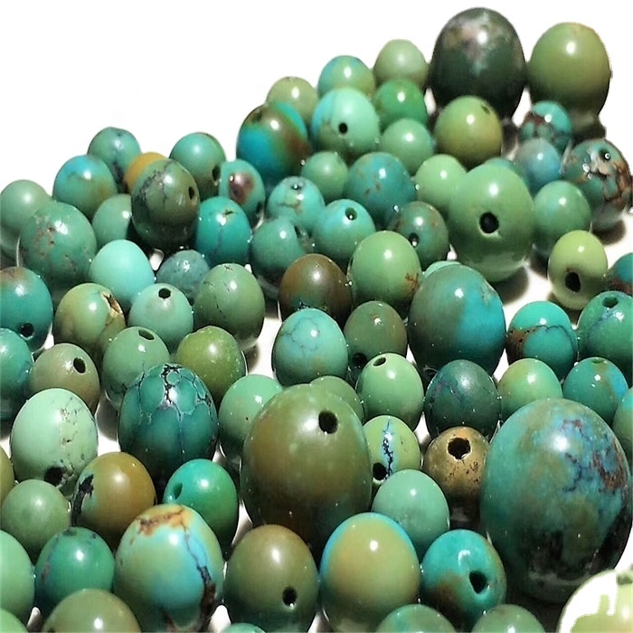 I-CHECTUOIS YOKUGQIBELA IXESHA LOKUTHENGA INDLELA | I-zh gems 8