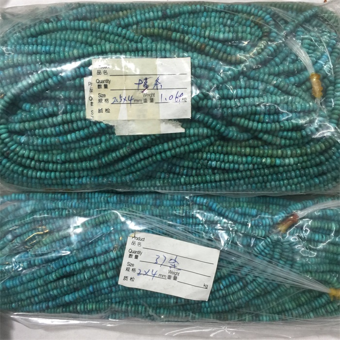 pirus stabil berperingkat teratas untuk dijual pemasok terpercaya | Permata ZH 8