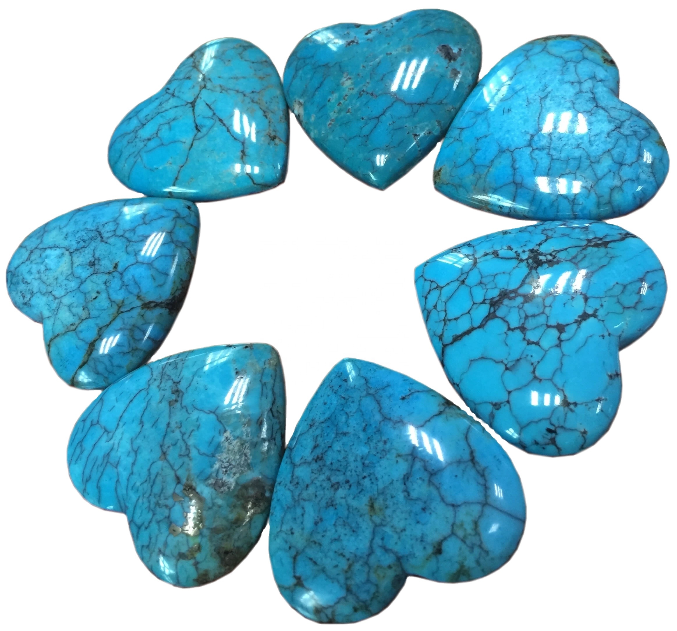 Cabochon tena mpankafy tena izy ao amin'ny Bulolesale Prices | Zh vatosoa 8