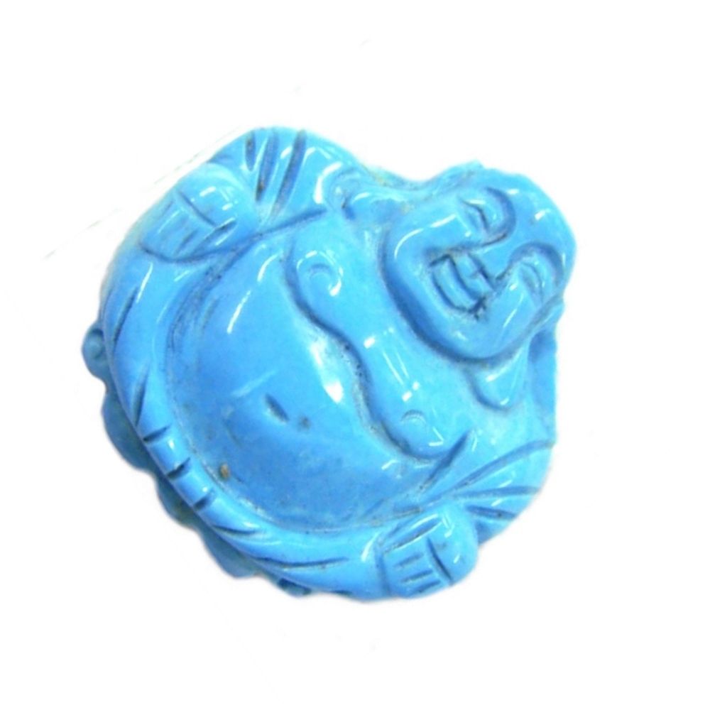 Unique Turquoise carved animal beads Turquoise Carving Gemstone Carved animals Design Hand Carved Stone