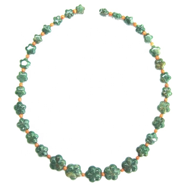 Ukuhlinzekwa okuphezulu kwe-Jewelry tunerry | Zh gems 8