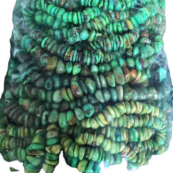 ZH Gems | Pragtige edelsteenkrale besigheid 8