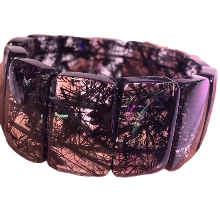 The Reasons Why We Love navette cabochon