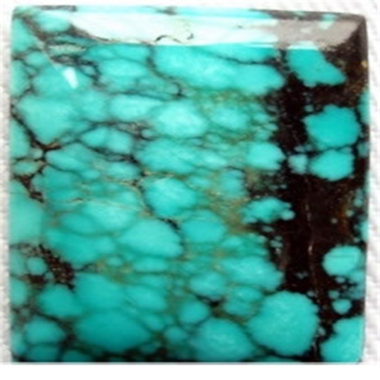 kabochon gemstones business | ZH Gems 8