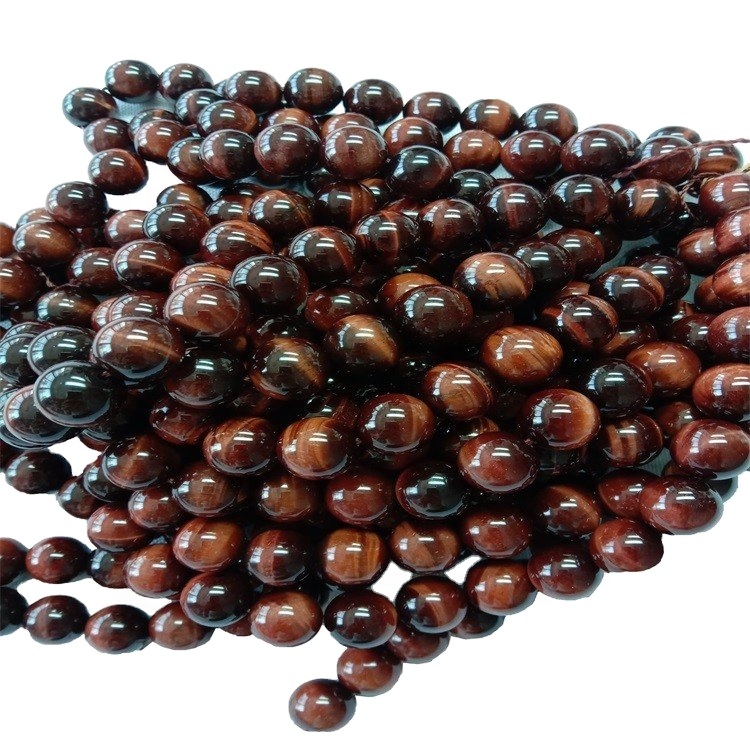 what is turquoise round beads | ZH Gems