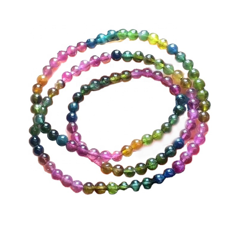 what is gemstone necklace | ZH Gems