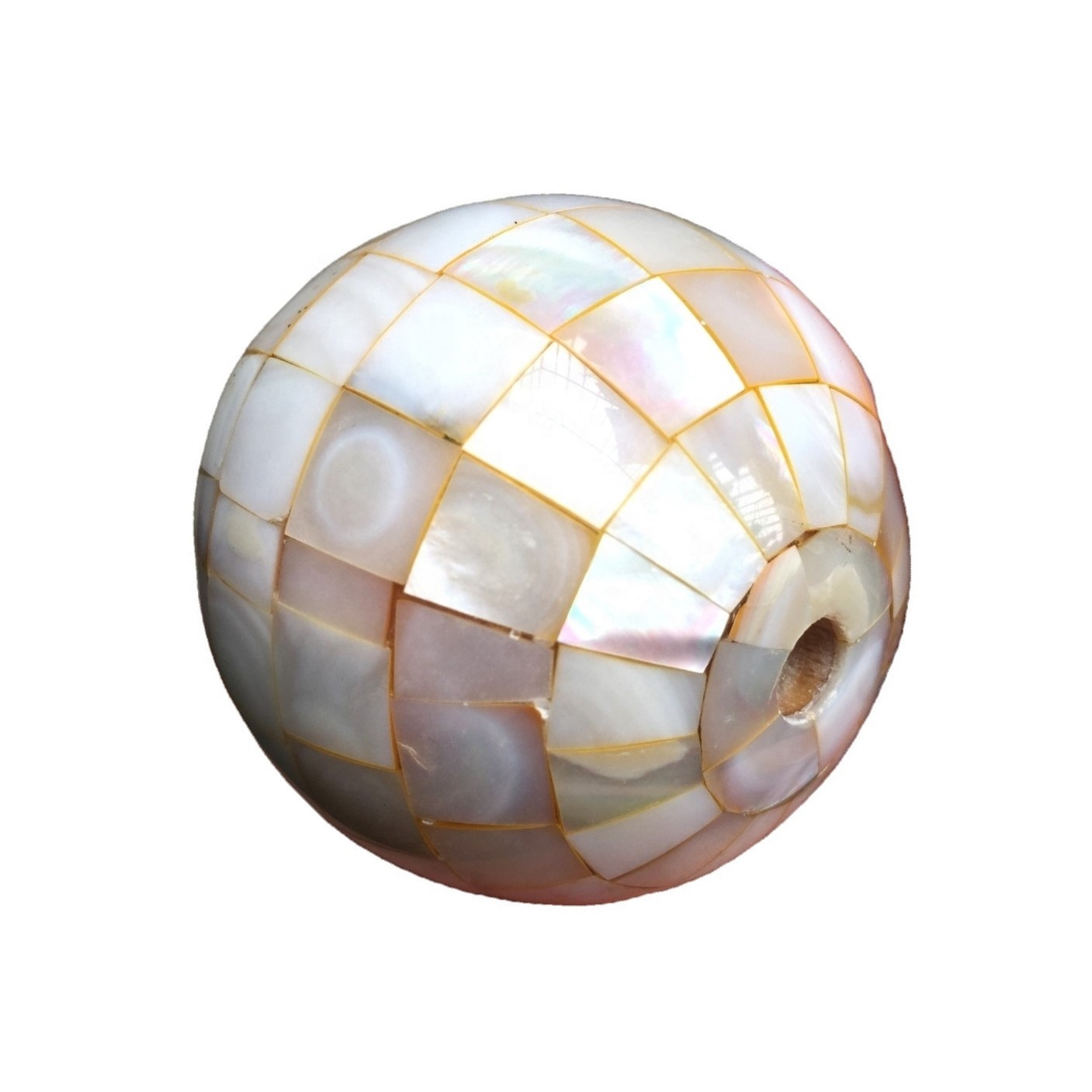 sleeping beauty turquoise cabochon | ZH Gems