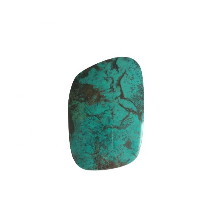 permot permata ing rega grosir | Gems zh 8