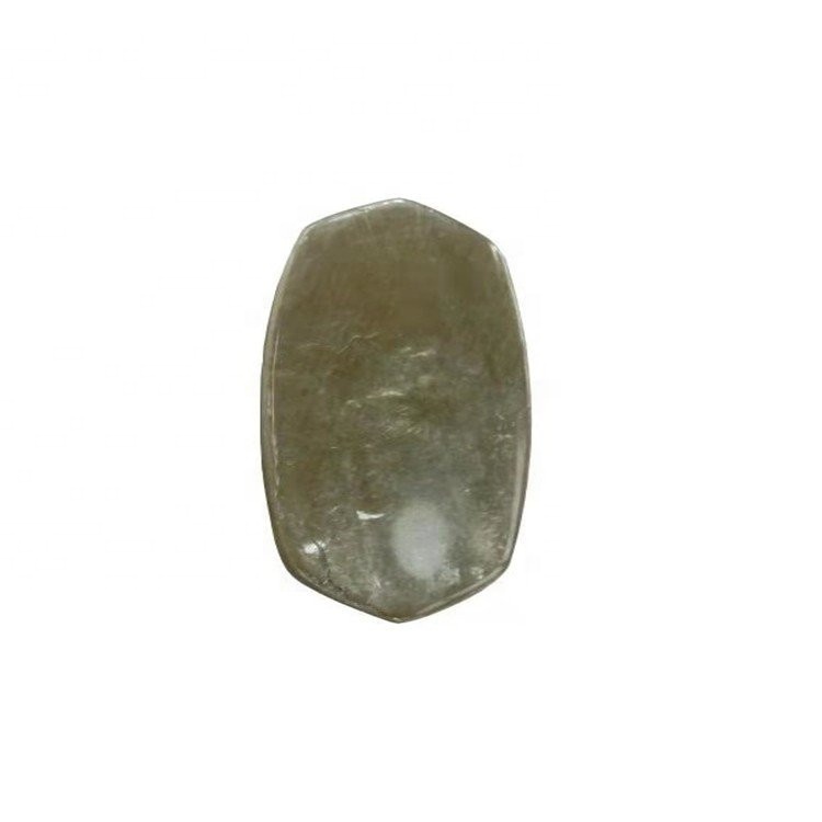 Here's What People Are Saying About gemstone carved