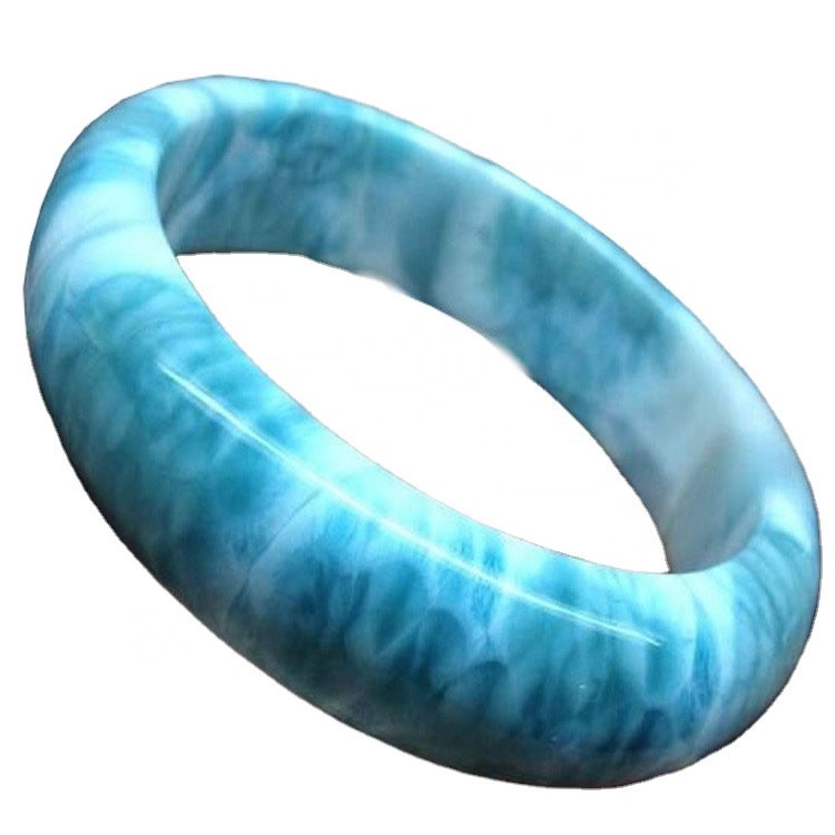 Here's What People Are Saying About turquoise jewelry earrings