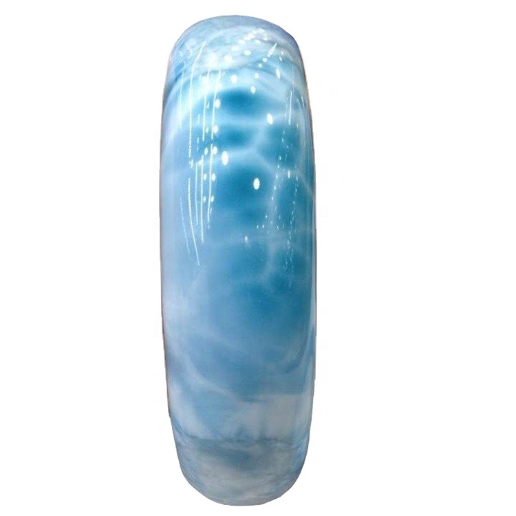 brangakmenio apyrankė didmeninėmis kainomis | ZH brangakmeniai 8