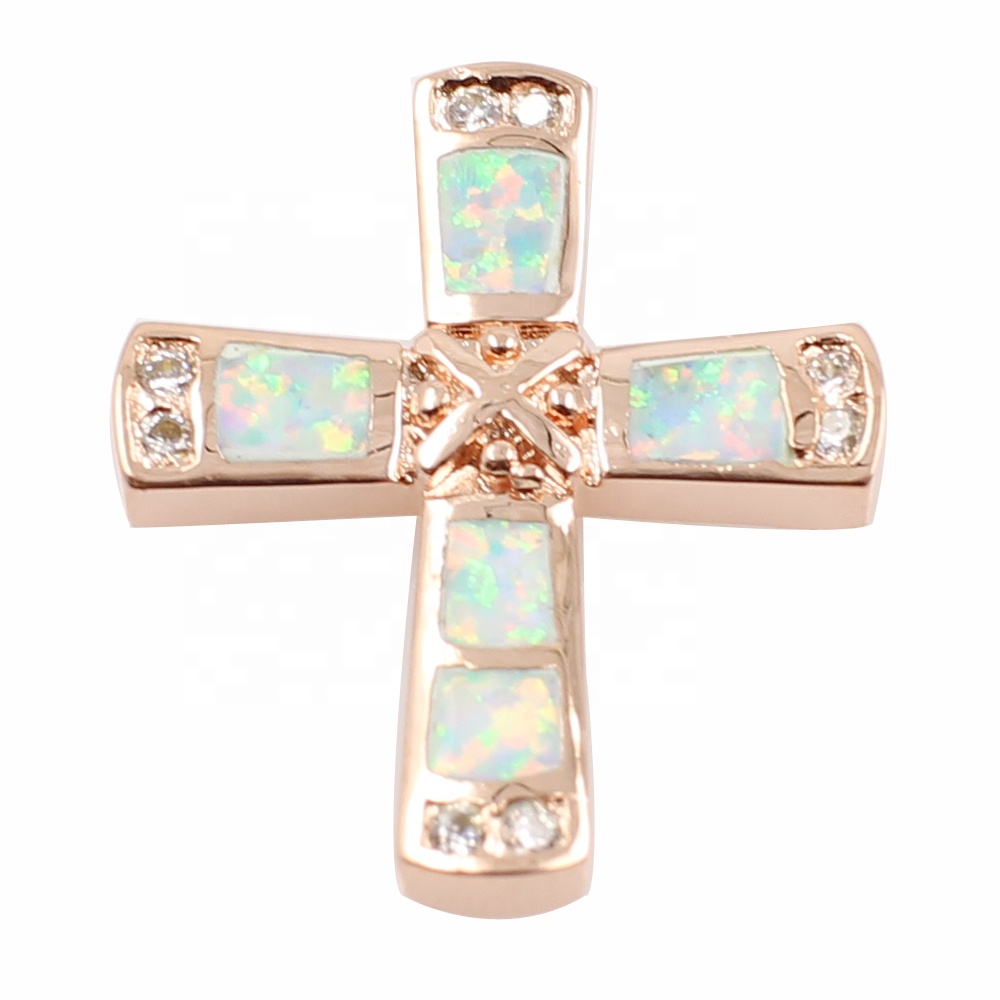 ZH ரத்தினங்கள் | உயர்தர பதக்க நகை வழங்கல் 8