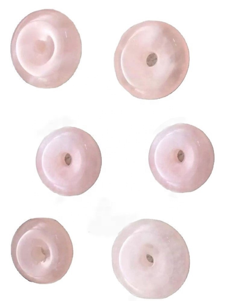 सानुकूल घाऊक मणी रत्न व्यवसाय उत्पादक | ZH हिरे 8