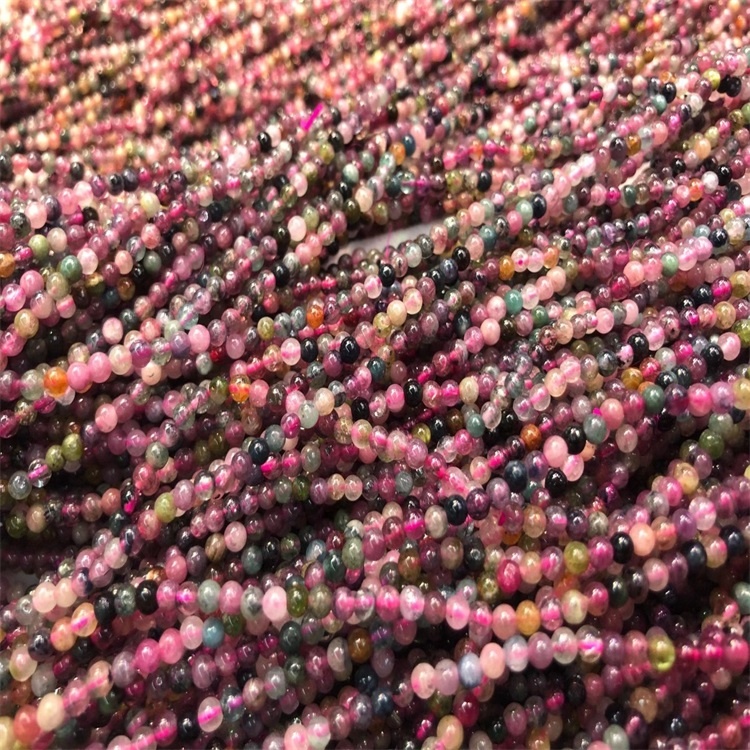Custom Bikes Gemstone Beads Pêşkêşkerê Pîşeyî Hilberîner | Zh Gems 8