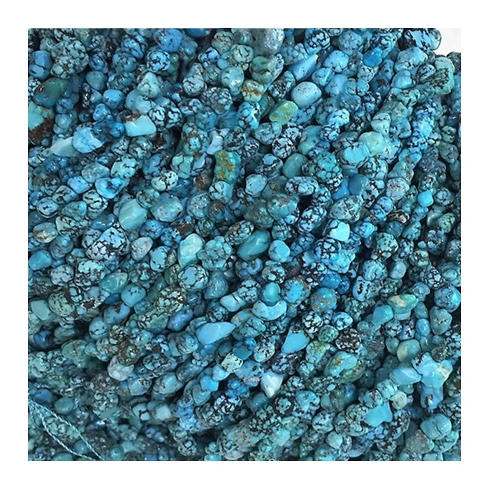Kaiwhakarato pirepire pirepire kakariki turquoise Kaihanga | ZH Kohatu 8