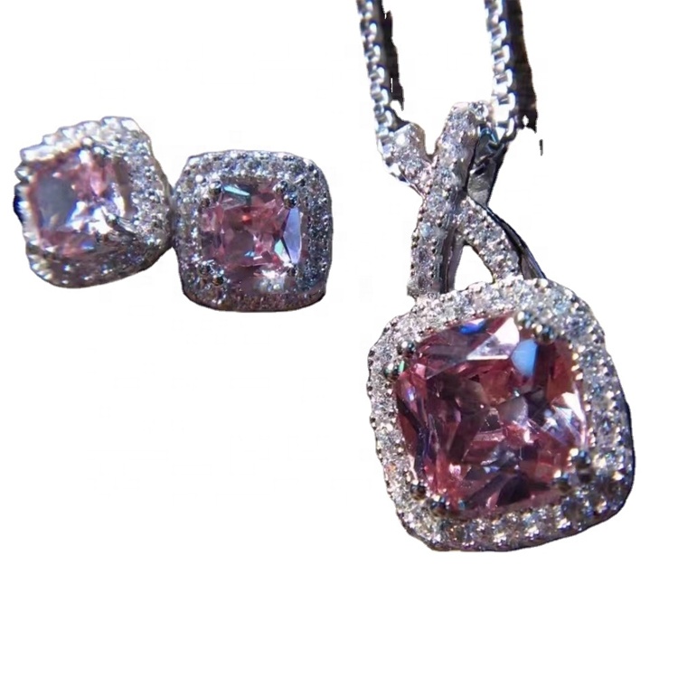 kinh doanh cabochon đá quý màu xanh ngọc đẹp | Đá quý ZH 8