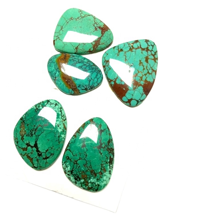 ZH Amagugu | top ukalwe cabochon gem umphakeli onokwethenjelwa 8