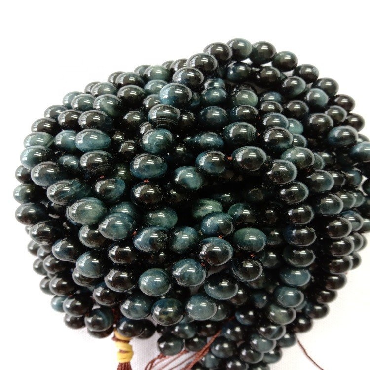 How To Own turquoise beads For Free