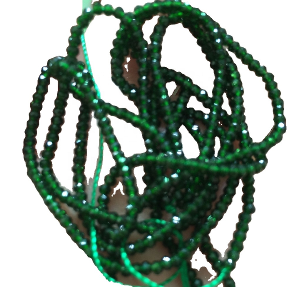 সুন্দর মণি মানের জপমালা ব্যবসা | Zh রত্ন 8