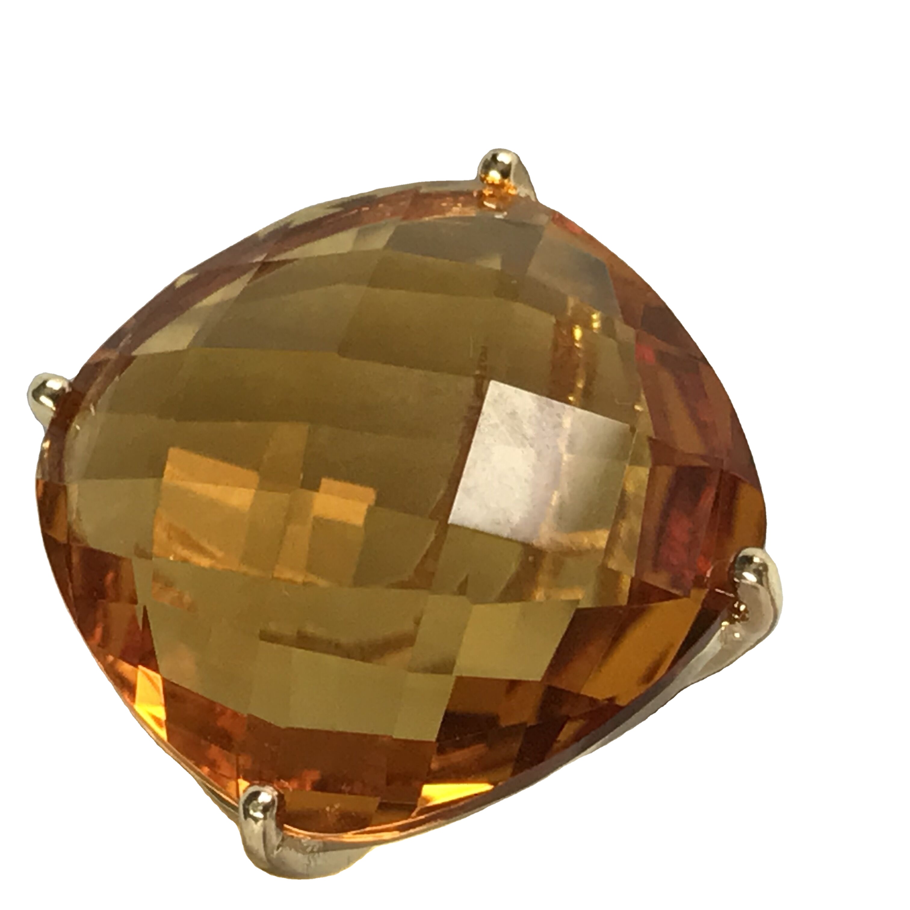 Sotish uchun maxsus turkuaz uzuklar Biznes Ishlab chiqaruvchi | ZH Gems 8