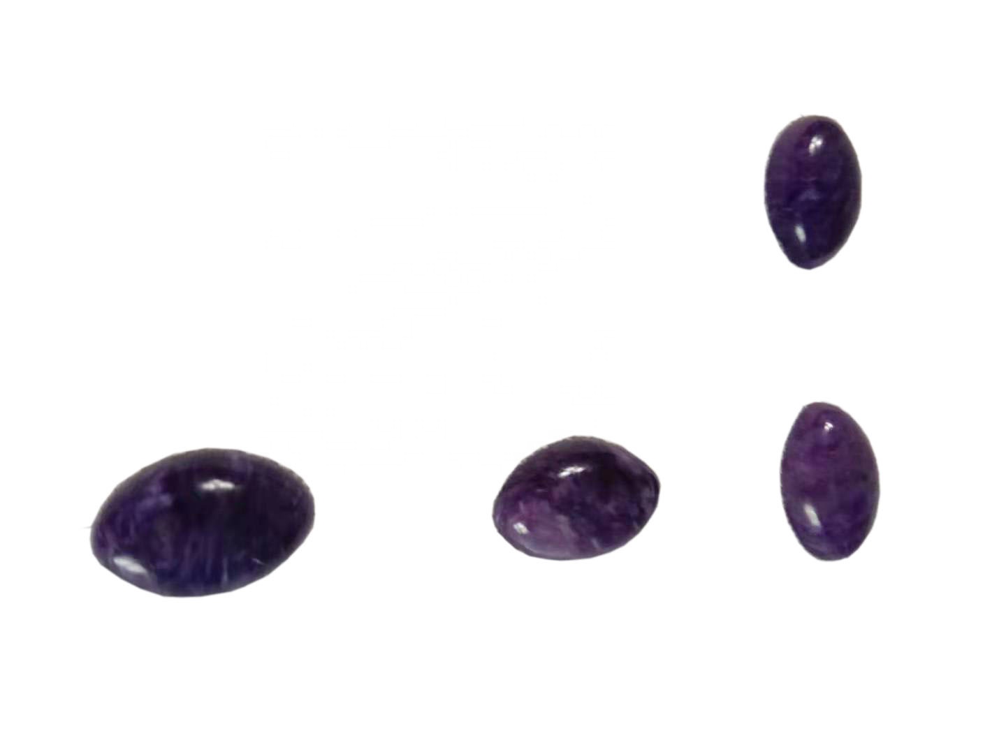 Here's What People Are Saying About cabochon gemstones