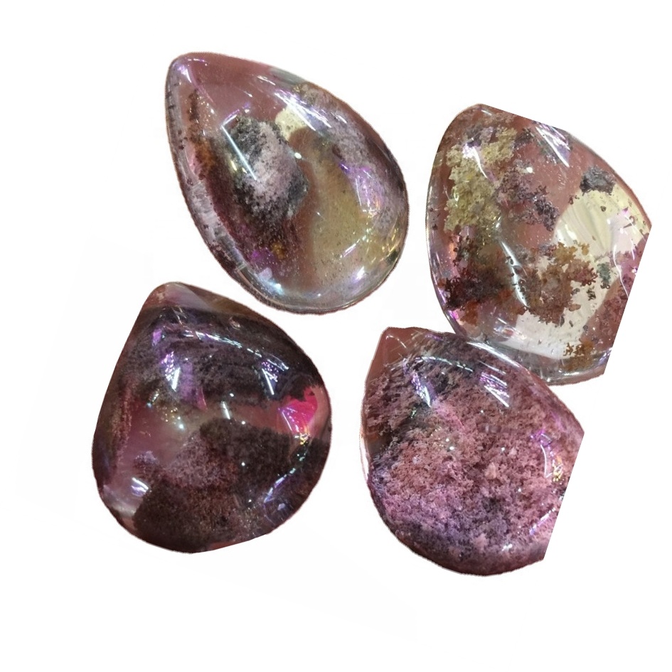 Here's What People Are Saying About sleeping beauty turquoise cabochon