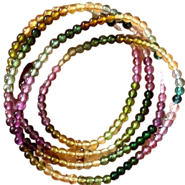 The Reasons Why We Love natural turquoise beads